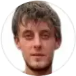 Nicola Rispoli