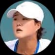Dabin Kim
