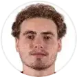 Calvin Mueller