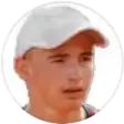 David Eichenseher