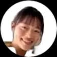 Riko Kikawada