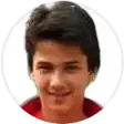 Stefan Adrian Andreescu