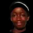 Wozuko Mdlulwa