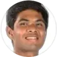 Aditya Vishal Balsekar
