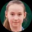Mariia Tkacheva