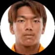 Shunsuke Mitsui