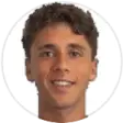 Julian Cundom