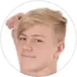 Iiro Vasa