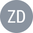 Zoe Doldan