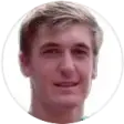 Maximilian Figl