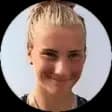 Angelina Wirges