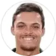 Vasco Leote Prata