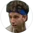 Jacopo Bilardo