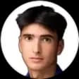 Diogo Morais