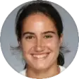 Carlota Martinez Cirez