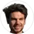 Benjamin Pietri