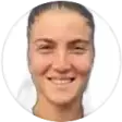 Selina Atay