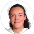 Dune Vaissaud