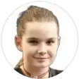 Alyssa Reguer