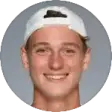 Stefan Storch