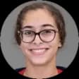 Aya El Sayed