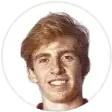 Vincent Dullinger