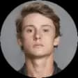 Noah Schachter