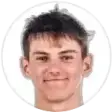 Oscar Brown