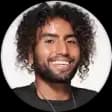 Yassine Smiej