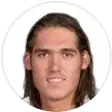 Mac Visser