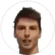 Aljaz Jeran