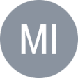 Mak Mikovic