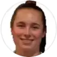 Sarah Van Emst