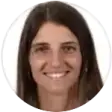 Meritxell Teixido Garcia