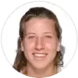 Isis Louise Van den Broek