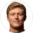 Vladislav Melnic