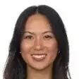 Katherine Hui
