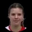 Giulia Safina Popa