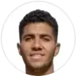 Karim Ibrahim