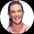 Madison Brengle