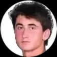 Jack Secord