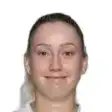 Alexandra Shubladze