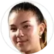 Mell Elizabeth Reasco Gonzalez