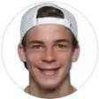 Niels McDonald