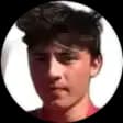 Brayden Tallakson