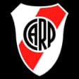 CA River Plate