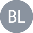 Billy Blaydes