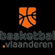 Belgium - Top Division