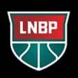 Mexico - LNBP