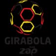 Angola - Girabola